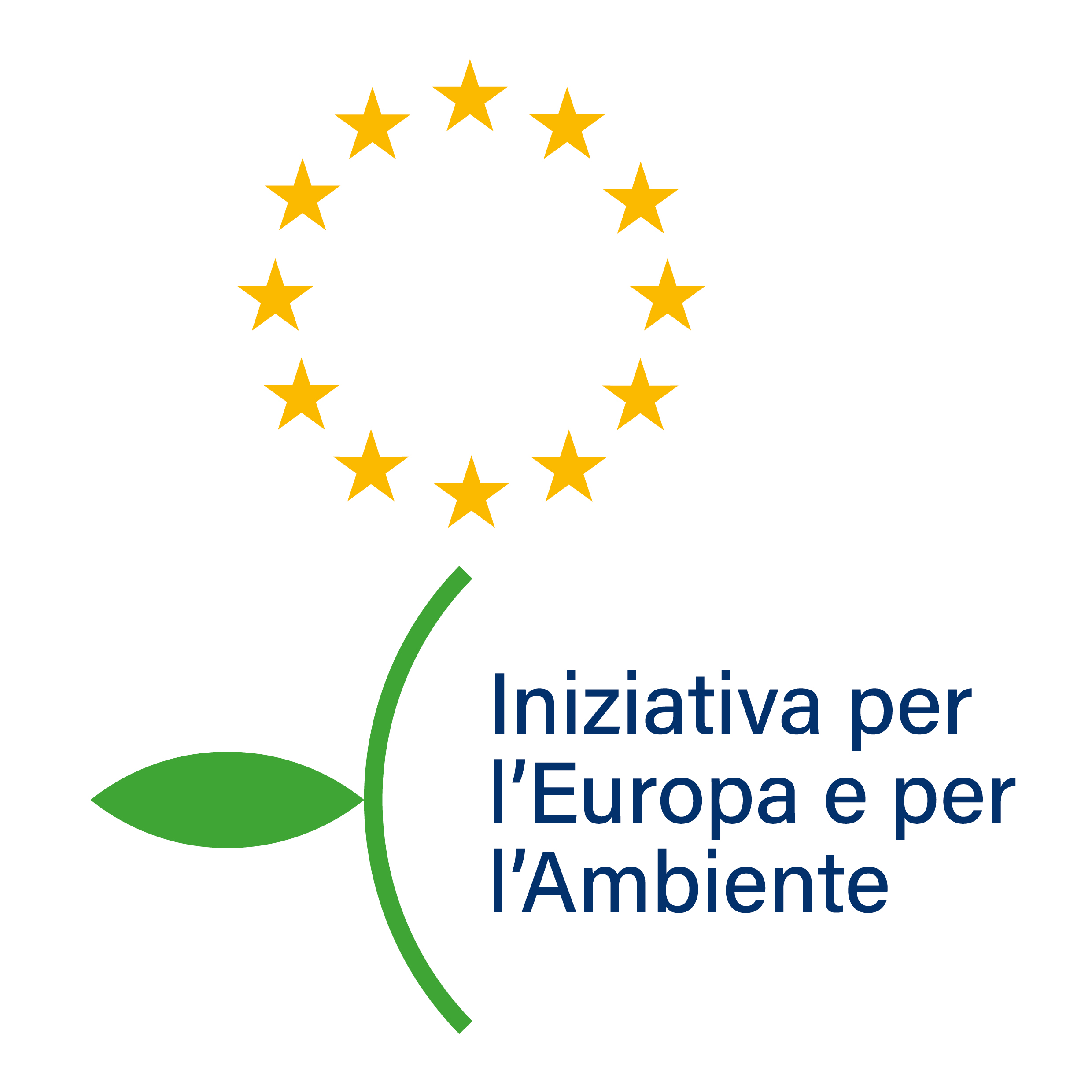 Iniziativa Democratica